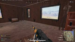 帮粉丝打大师号