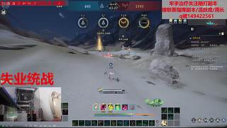 17号新版本未来可期