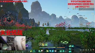 17号新版本未来可期