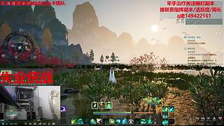 17号新版本未来可期