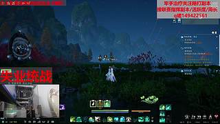 17号新版本未来可期