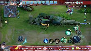 福星保卫战    有位置~   快来上车