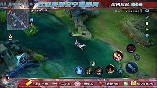 福星保卫战    有位置~   快来上车