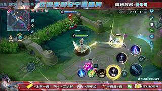 福星保卫战    有位置~   快来上车