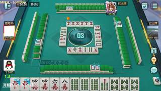 新年快乐，发大财。