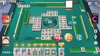 新年快乐，发大财。