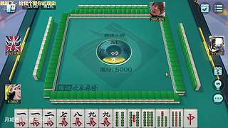 新年快乐，发大财。