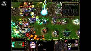 满满的回忆 4137608