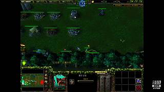 满满的回忆 4137608