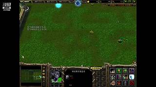 满满的回忆 4137608