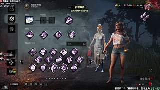 【樂】♪西安人滴城墙哈，似西安人滴主播~