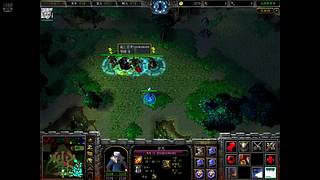 孩子团的直播间