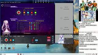 街机FC怀旧游戏！！