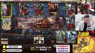 年后见拉！！！