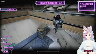 【体验服】机场地图抢先看！