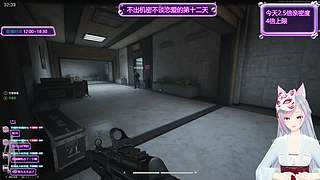 【体验服】机场地图抢先看！