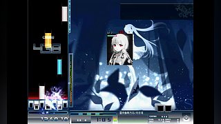 木星劲乐团AC轮播