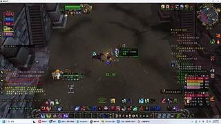 时光3-联盟（养老）