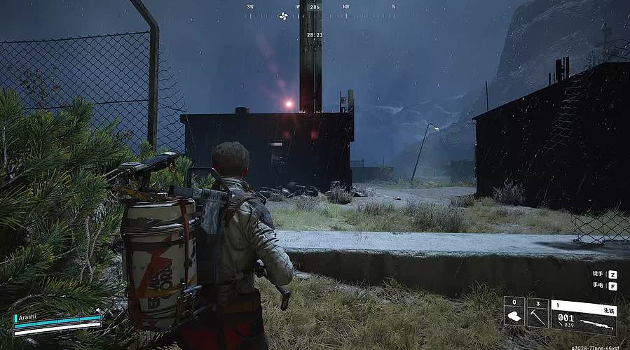 宝剑里的秘密想知道自己找