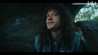 宝剑里的秘密想知道自己找