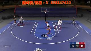 11号赛季结束光速摘星 。！