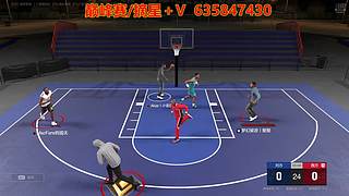 11号赛季结束光速摘星 。！