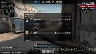 我玩的可能是假游戏T.T