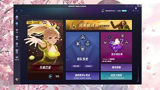 我玩的可能是假游戏T.T