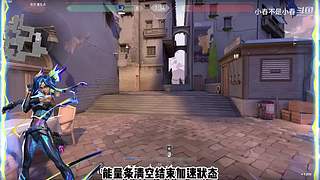 港服/国服有位置 从来不压力人