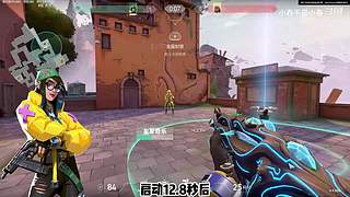 港服/国服有位置 从来不压力人