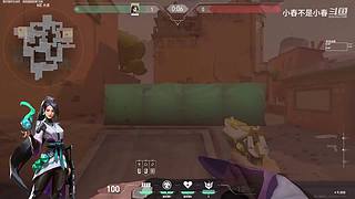 港服/国服有位置 从来不压力人