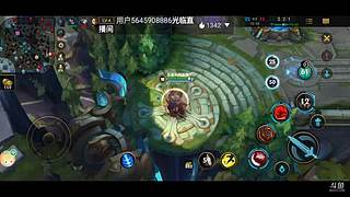 国服第一躺赢哥 4308653