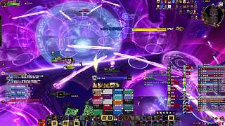 火锅英雄-Khala-李韬（牧师）