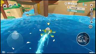 月亮不睡我不睡 4318315