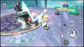 月亮不睡我不睡 4318315