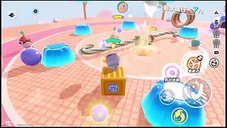 月亮不睡我不睡 4318315