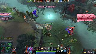 卓绝天梯混战 精致细致组排 每日早9