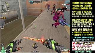 全新活动 飞行棋通行证 全新皮肤！