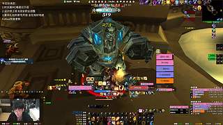 坏了 家装有点上瘾