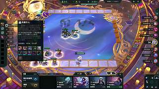 【哒哒】等个板板~