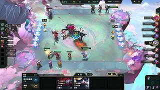 【哒哒】等个板板~