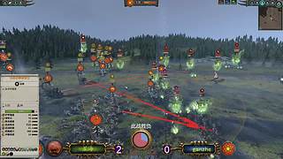 【轮播】全面战争系列精彩讲解