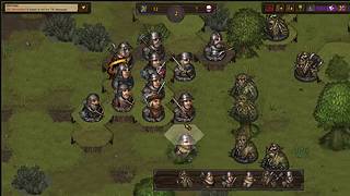 云顶瞎玩玩 益智＋锻炼心态