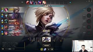 加油加油使劲播！