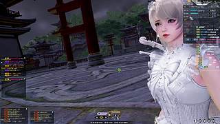 天涯远不远啊，你带我去啊！