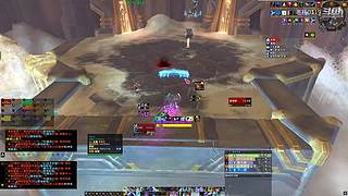 有麦克风的第N天