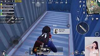 关注领取软糯香甜小萌柚