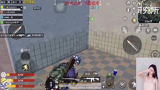 关注领取软糯香甜小萌柚