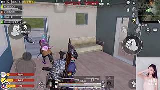 关注领取软糯香甜小萌柚