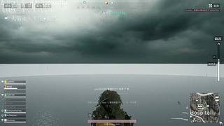 有车位，有小姐姐